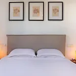 Puerto Banus - Modern Apartament, 2 Bedrooms