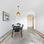 Puerto Banus - Modern Apartament, 2 Bedrooms