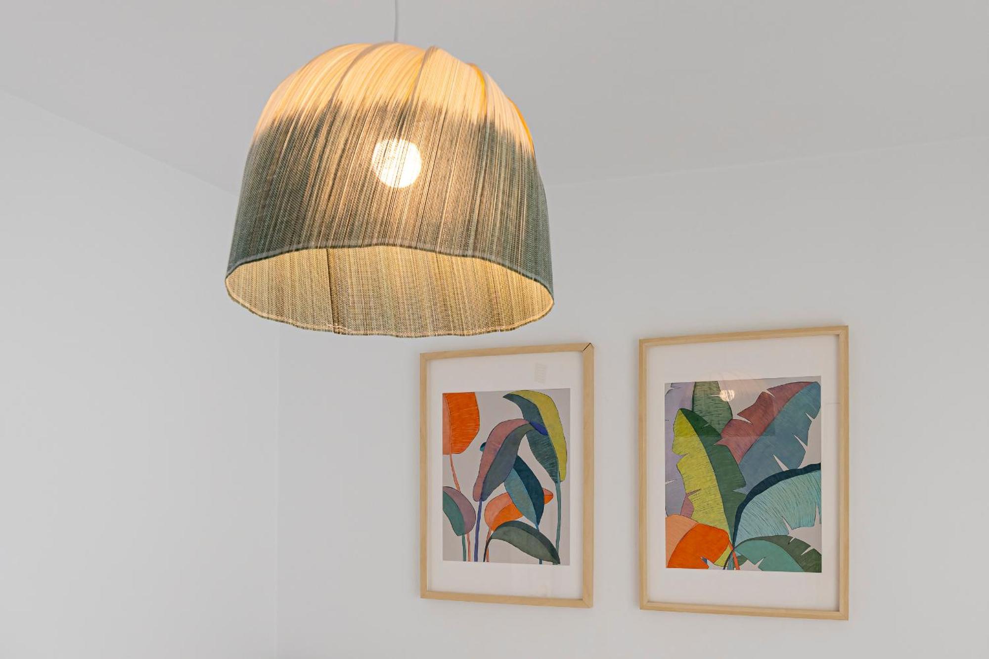 Puerto Banus - Modern Apartament, 2 Bedrooms Marbella